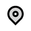 Test Rollover Image 2