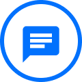icon--information-and-advice icon--information-and-advice